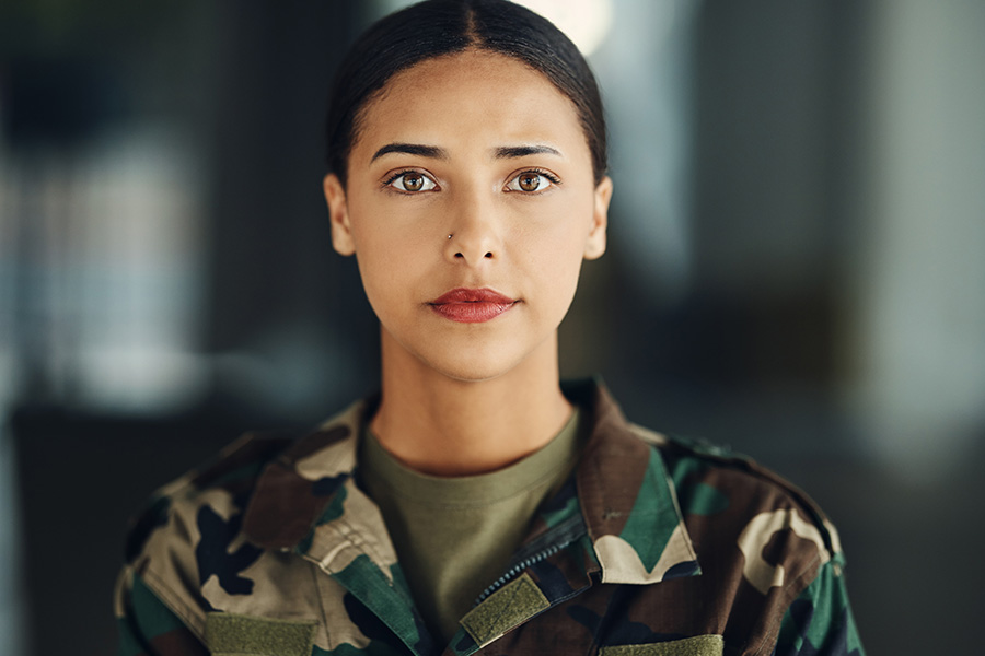 Unpacking the gendered nature of police work in India