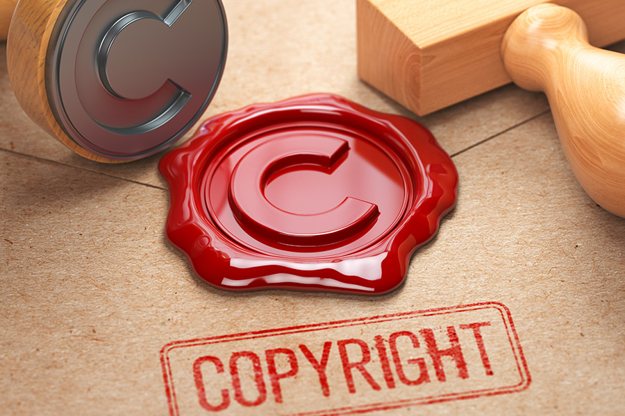 Information seeking, sharing behaviour, and copyright violations among students in India in the digital age