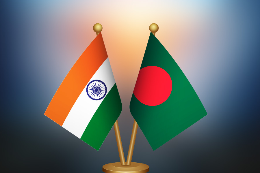 Exploring the complexities of India-Bangladesh relations
