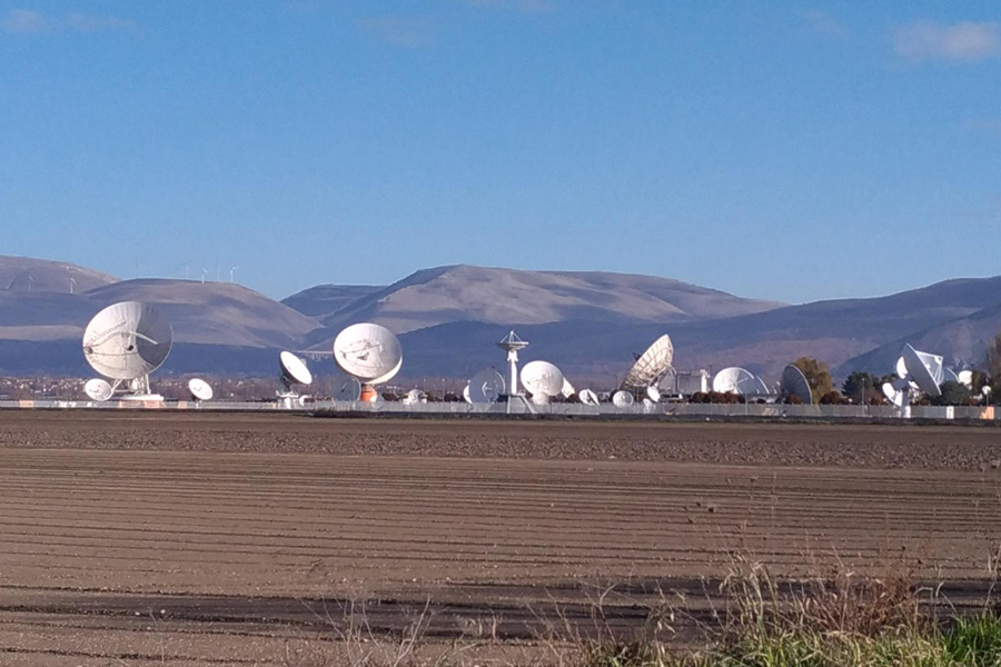 A critical discussion of modelling, performance assessment, and design recommendations-based case study of solar dish Stirling system.
