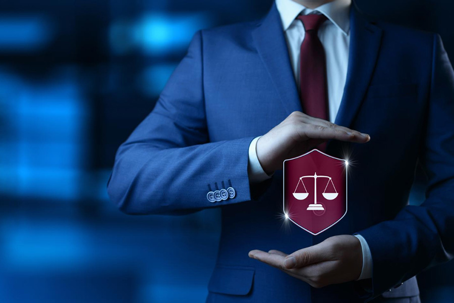 The (Questionable) Legality Of “Maximal Extractable Value”:A Securities Law Perspective
