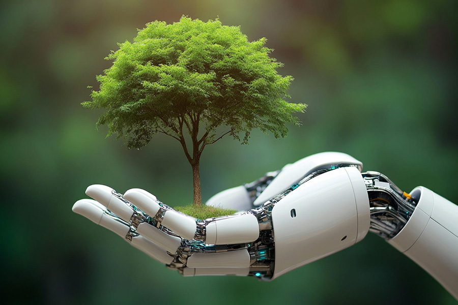 Role of innovation and entrepreneurship in economic diversification