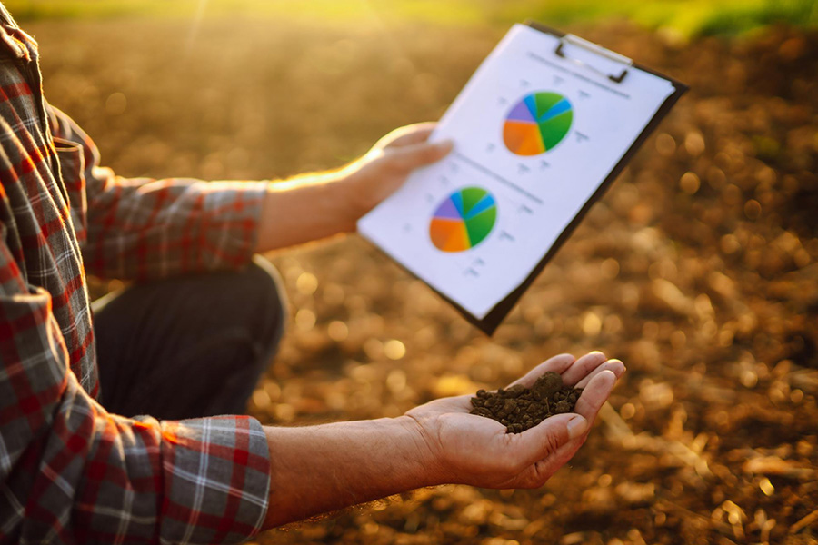 Evaluating Agricultural Labour Data Challenges: Situation Assessment Survey Data vs Cost of Cultivation of Principal Crops Data