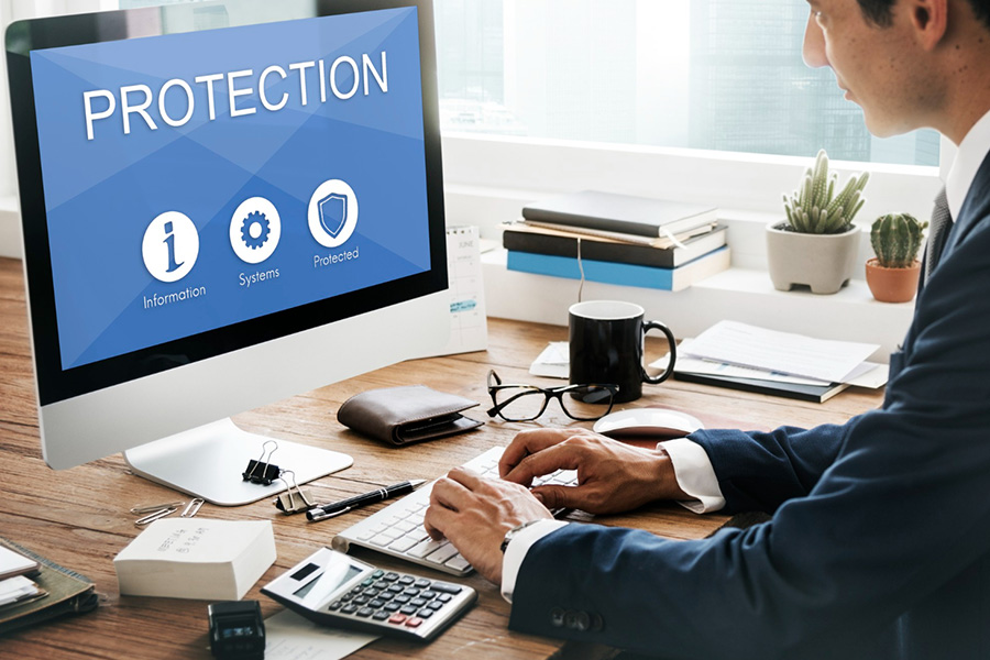 Decoding consent managers under the Digital Personal Data Protection Act, 2023: Empowerment architecture, business models and incentive alignment