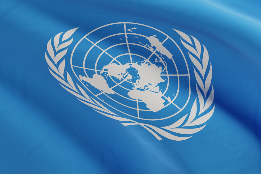 Assessing the Efficacy of the Responsibility to Protect (R2P) Principle amidst the Misuse of Veto Power: A Critical Analysis