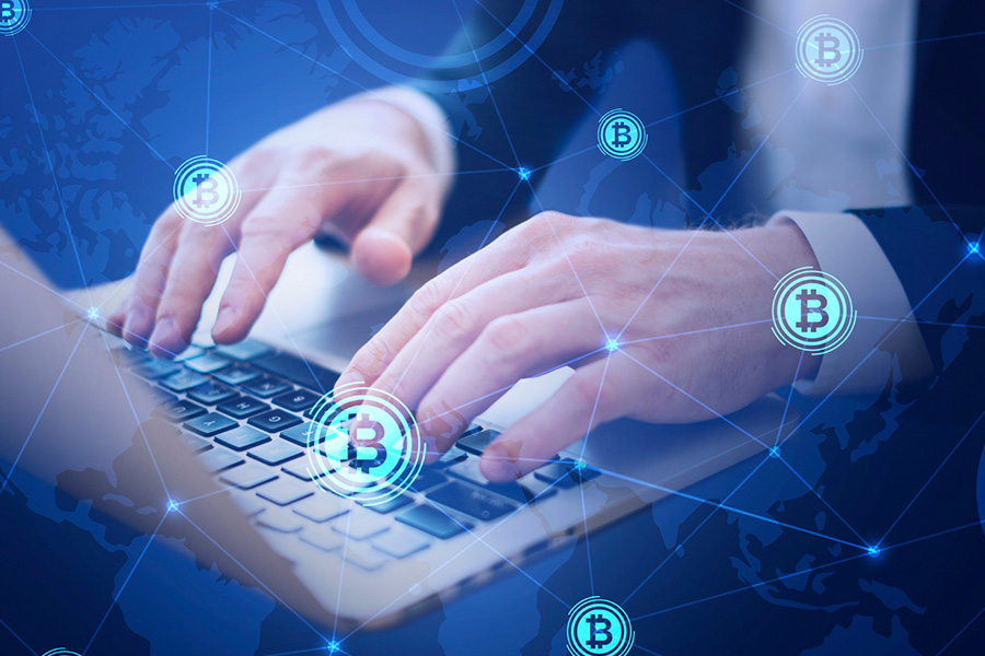 Realizing Africa’s Promise: The Role of Artificial Intelligence and Blockchain Technology in Achieving the Objectives of the African Continental Free Trade Area