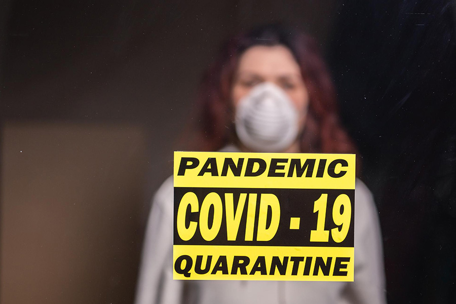 Examining business students’ intentions to misuse ChatGPT through the lens of deterrence and neutralisation theories