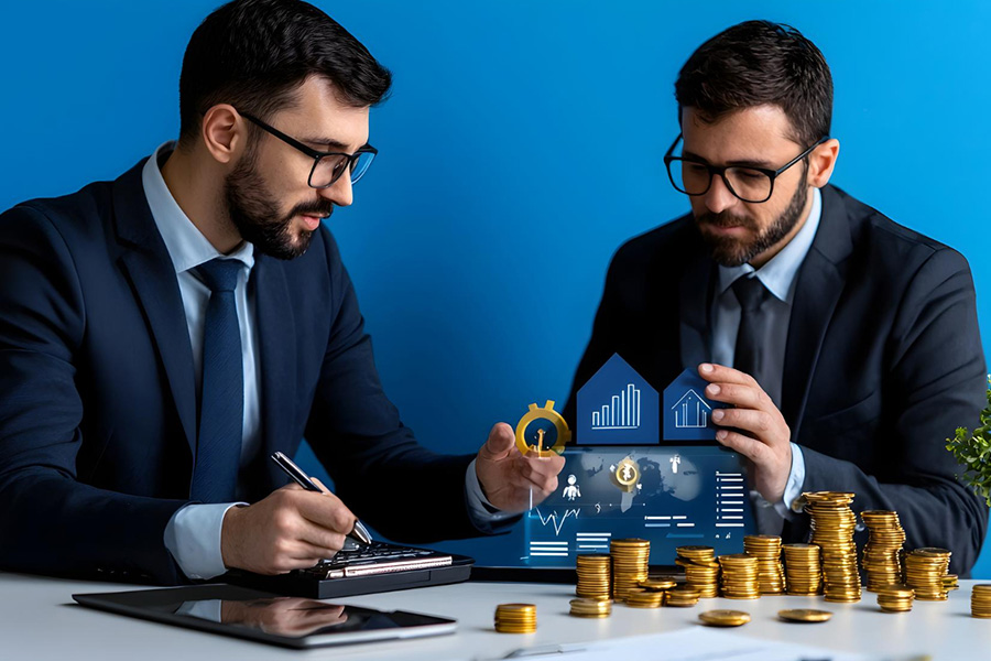 Blurring the boundaries between employment and entrepreneurship: Role of employee ownership and profit-sharing