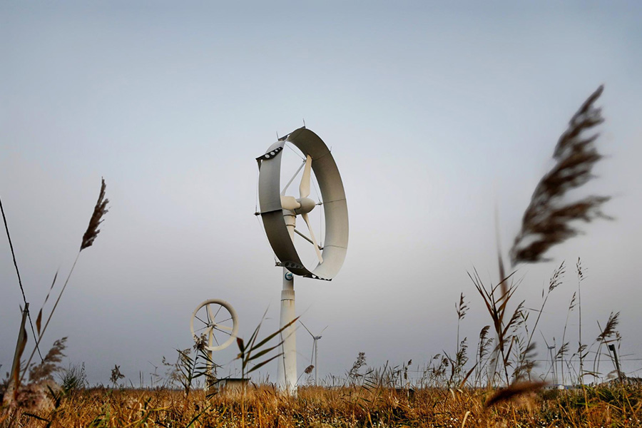 Assessment of projected changes in mean and extreme wave power across the Indian coastal sectors under high-emission climate scenarios