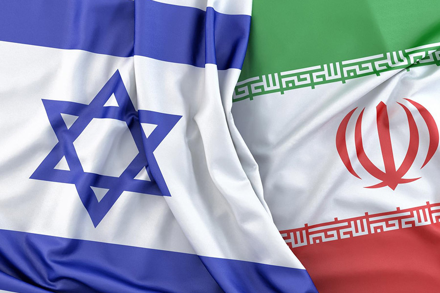 Israeli Aggression against Iran: Hegemony and Its Pitfalls