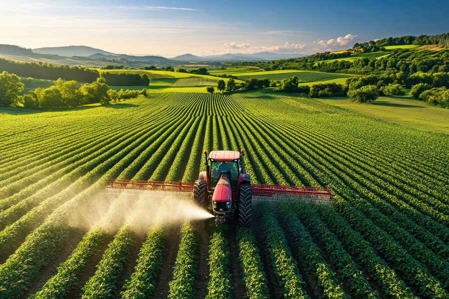 Price Cluster Approach to Testing Market Integration and Identifying Its Determinants: Analysis for Indian Agriculture