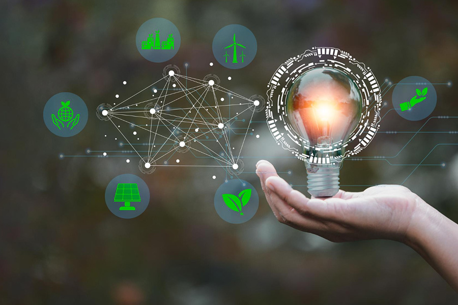 Leveraging Green Innovation, Organizational Learning, and Institutional Pressure to Enhance Supply Chain Flexibility: A Petroleum Refinery Perspective using SAP-LAP and e-IRP