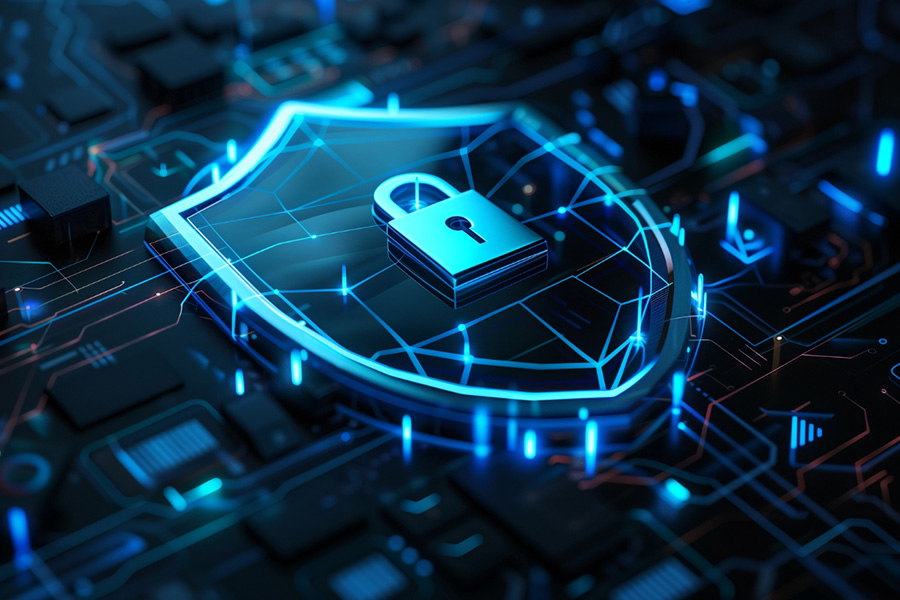 European union's perspective on protection of personal data in the era of GPT technology