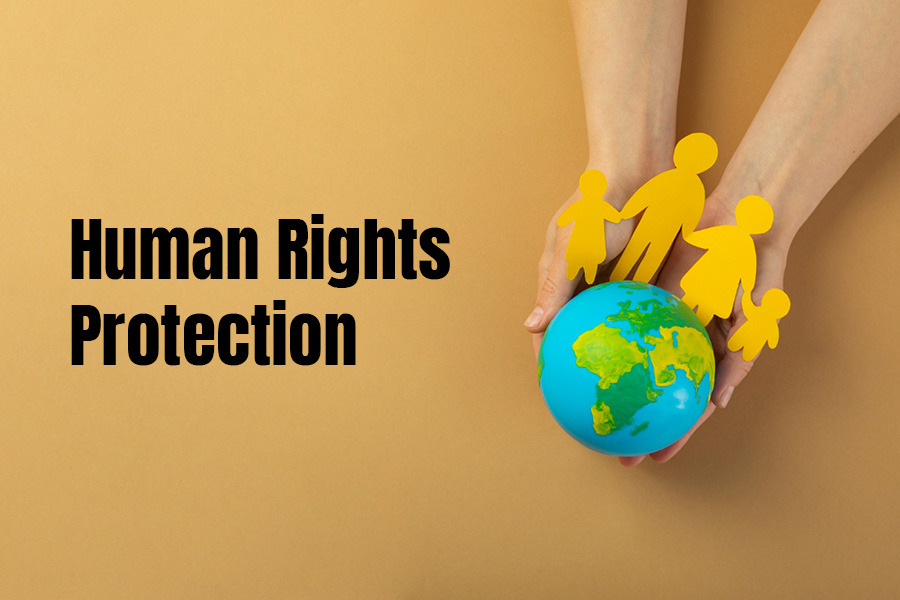 Human Rights Protection in Europe and Russia: Addressing the Implications of Russian Expulsion Under the Statute of the Council of Europe and the European Convention on Human Rights
