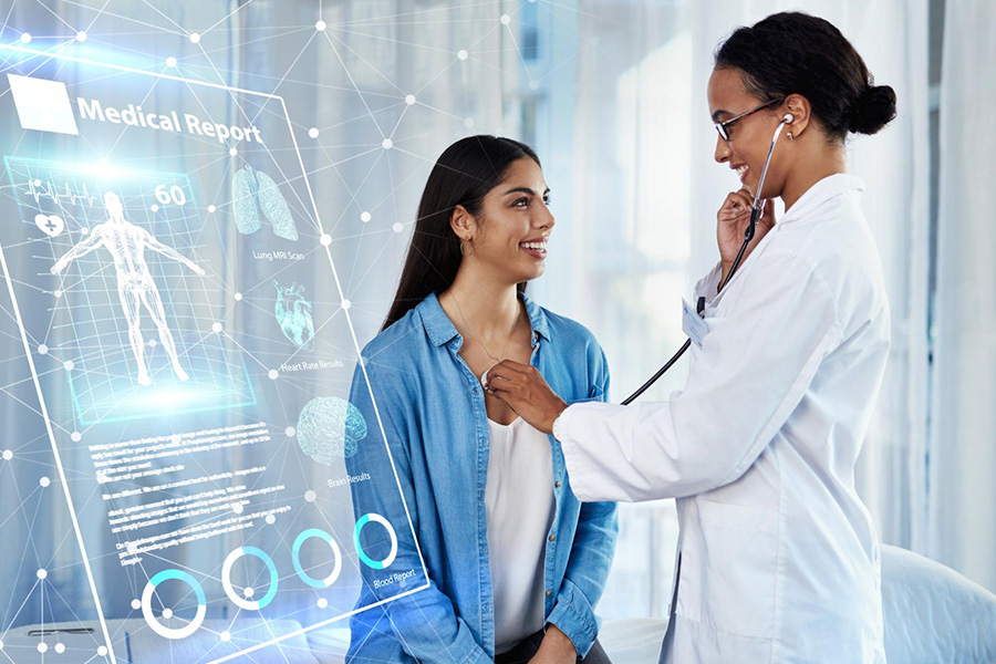 Challenges in delivering urban healthcare services during COVID-19 pandemic: a mixed-methods study in Ahmedabad, India