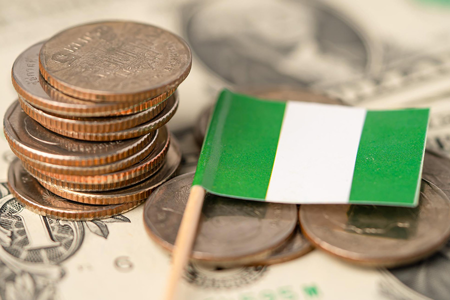 Evaluating the Public’s Perception of Newspaper Coverage of Human Killings for Money Rituals in Nigeria