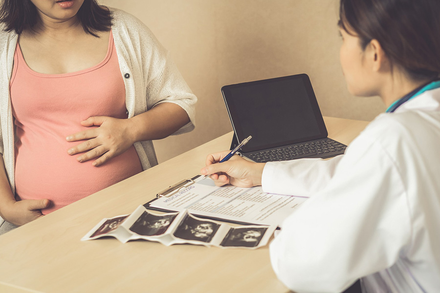 Efficiency and adequacy of public health resources in achieving maternal health outcomes: the case of India