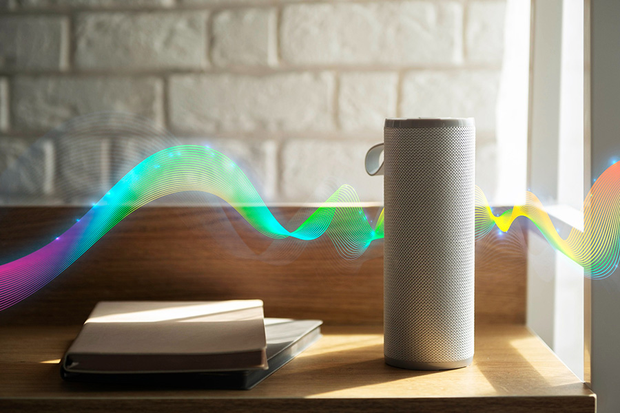 Assessing wave energy spectra at major Indian ports using the dual reciprocity boundary element technique