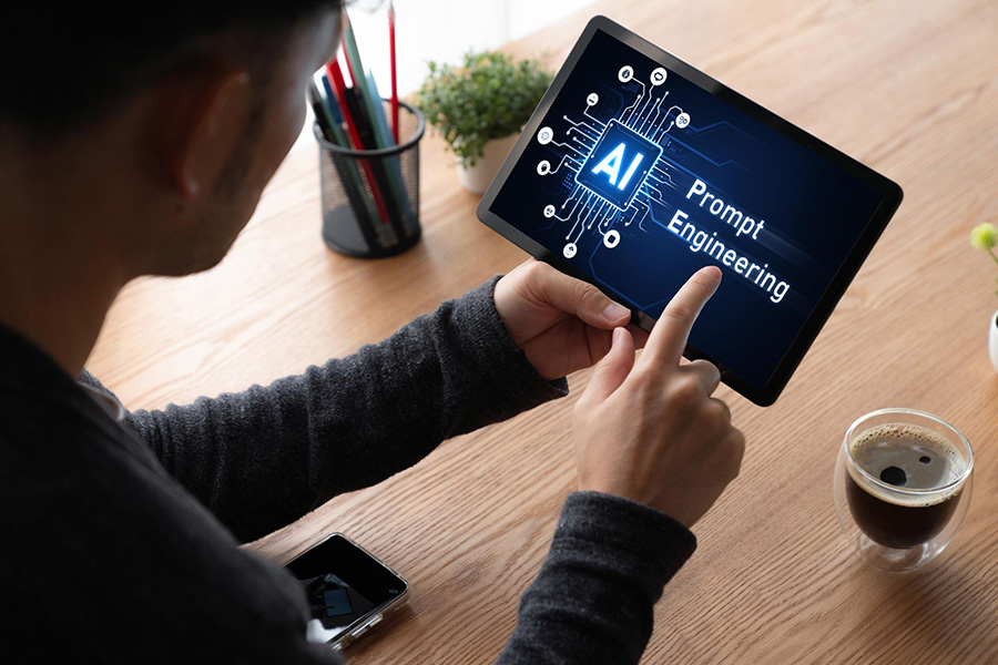 Deploying explainable AI in entrepreneurial organizations: Role of the human-AI interface