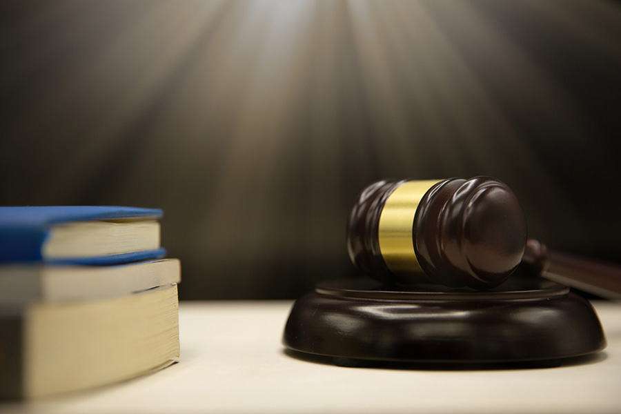 Filial piety and the law: A comparative study of Indian and Chinese laws on care for parents