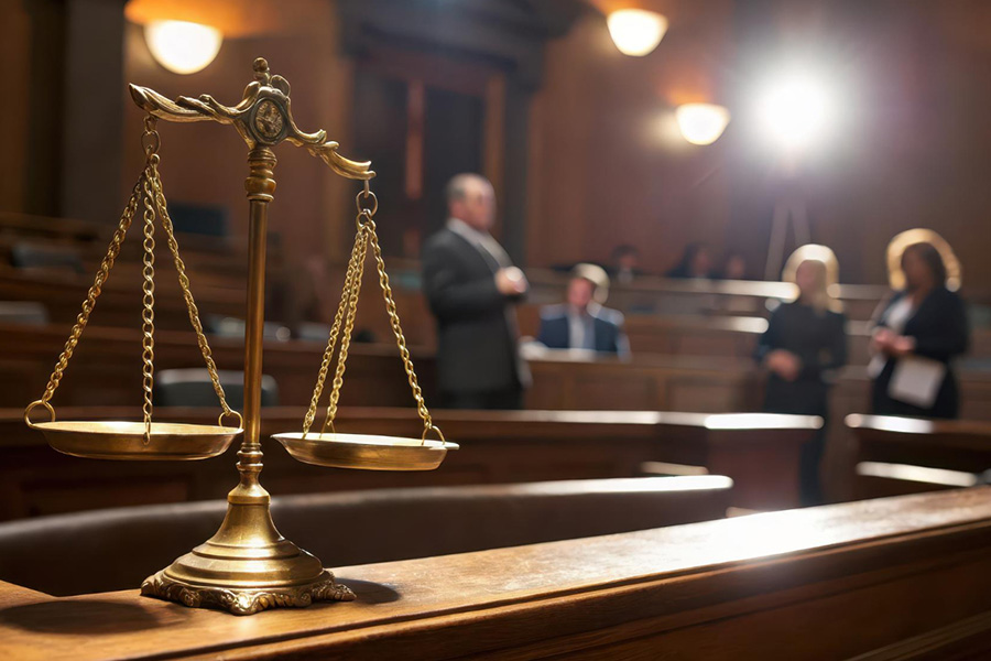 Duty to Notify an Impending Disaster on Earth and in Outer Space: Obligation on Third-Party States