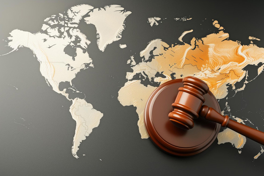 Implementing the International Law on Ship Recycling: Is India on Target or off Target?