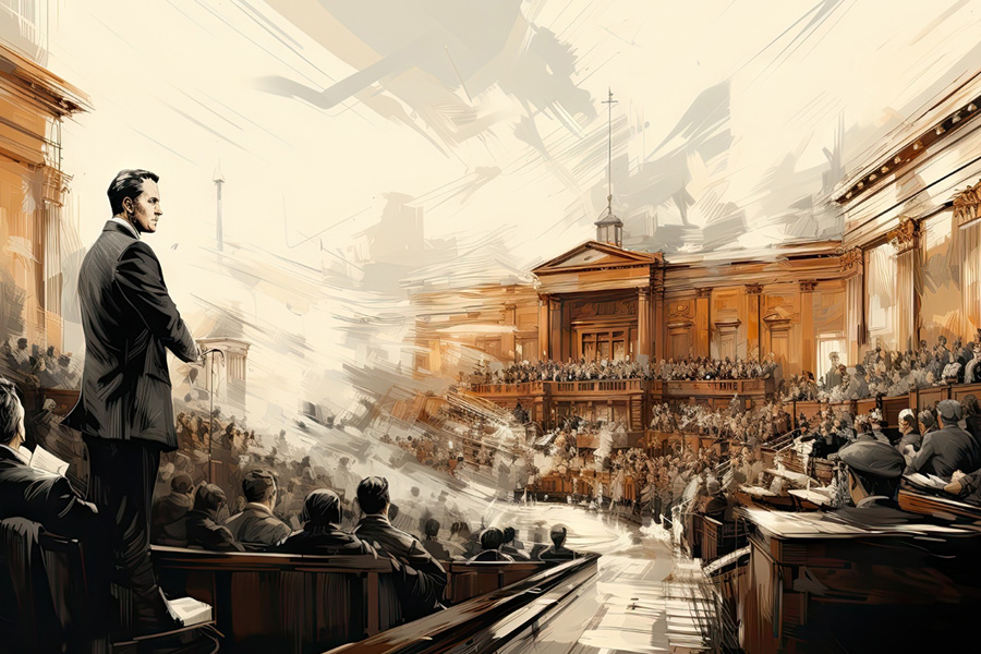 Our data, ourselves: Participation, justice, and alternative futures of data sovereignty in India