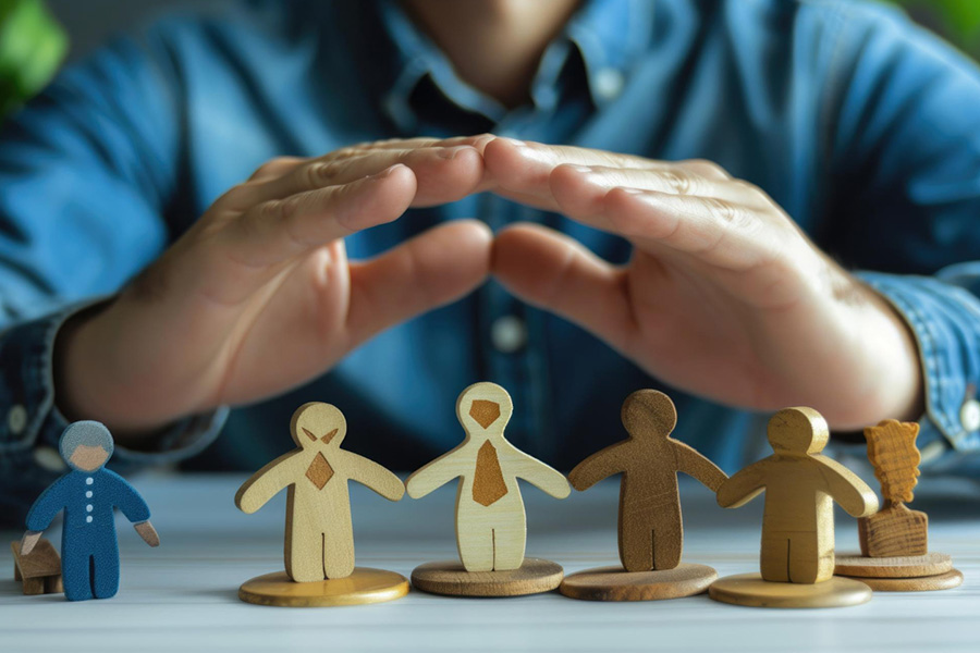 Rights or Freebies? Alternative Imaginations of the Welfare State in the Indian Context