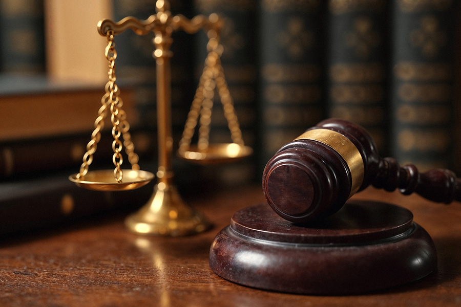 Exploring the legal framework and education for protection and promotion of truthful information