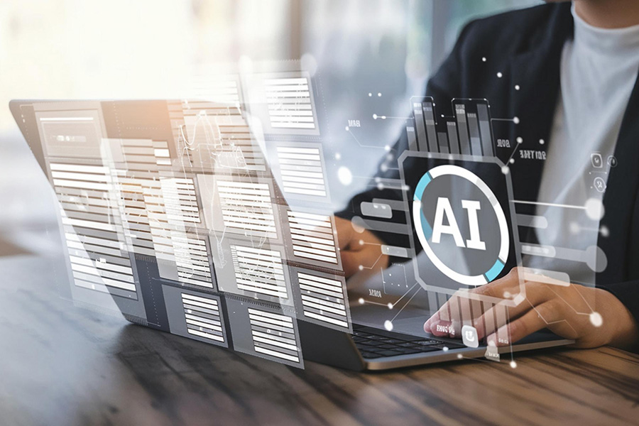 Shifting Grounds in Exploring Diverse Approaches to AI Regulation: Comparative Analysis of Google, EU, and IFLA Perspectives on AI Policy