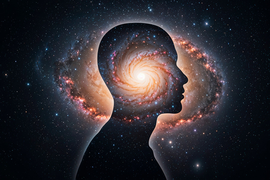 Role of Emotional Intelligence in Crisis Leadership