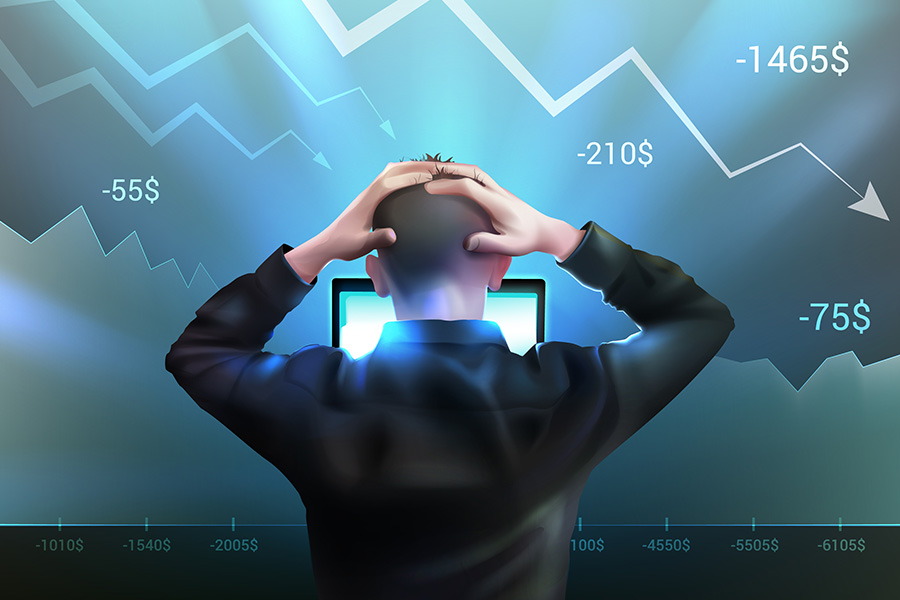 Market perceptions and reactions: the ripple effect of the Hindenburg report on Indian companies