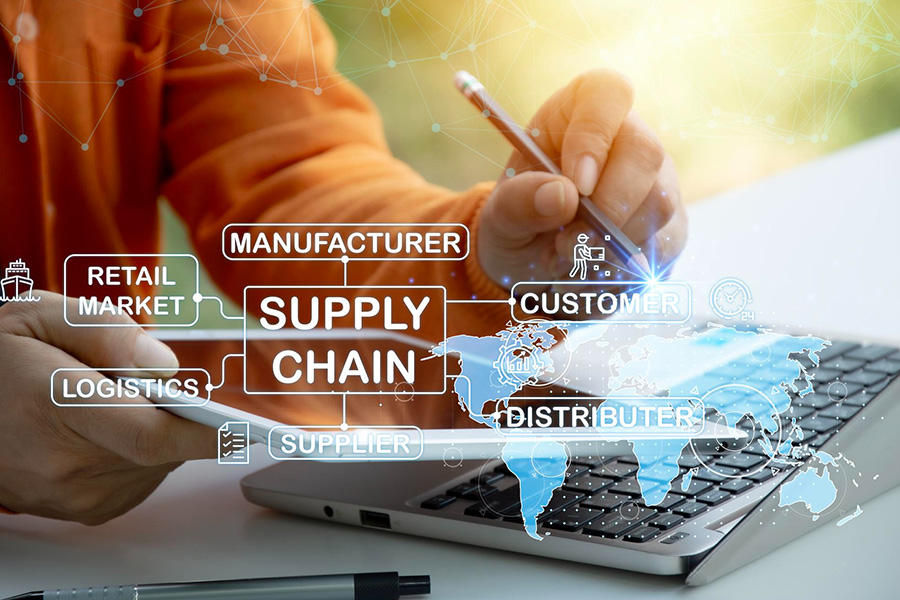 Investigating Factors for an Inclusive Workforce for Women in the Logistics and Supply Chain Industry