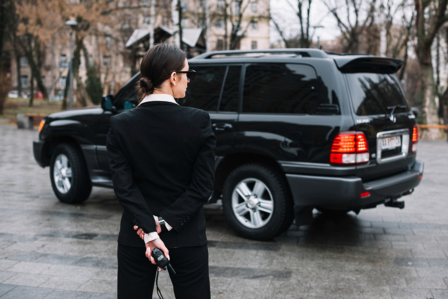 Safe But Seen? Evaluating The Promise and Perils of Witness Protection In India And The USA