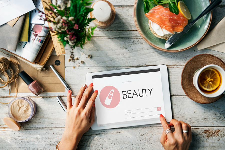 From taboo to trust: The power of social media in building intimate wellness brands in India