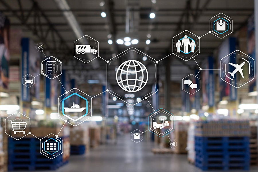 Sustainable and resilient circular supply chain: a remanufacturer selection