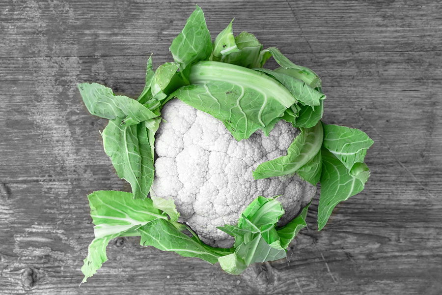 Advancing Cauliflower Leaf Freshness and Disease Classification Using Deep Learning Models
