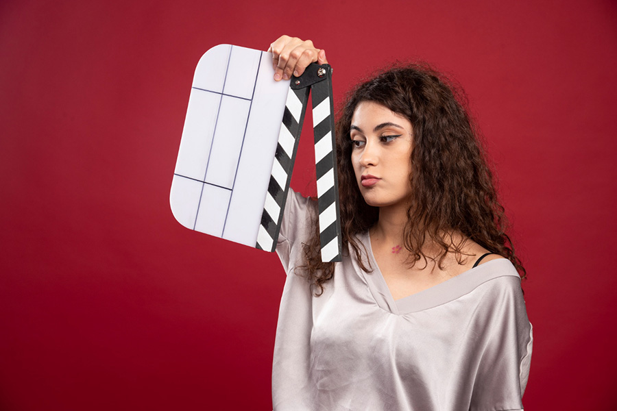 The Role of Bollywood in Creating the Ideal Rape Victim in India