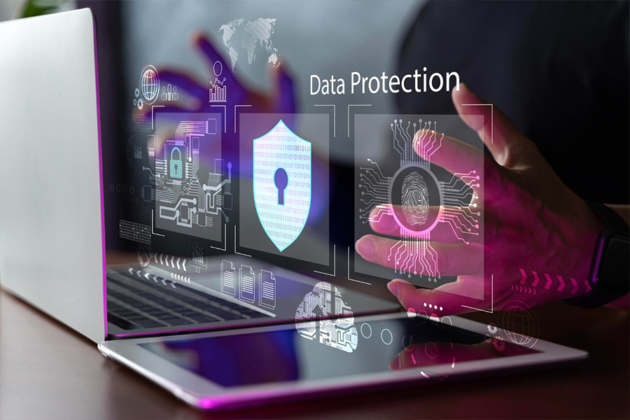 Can the Digital Data Protection Act Bridge the Gap Between Privacy and Competition Law in the Age of Artificial Intelligence? Exploring the Confluence of Regulatory Domains Amidst Data Harvesting