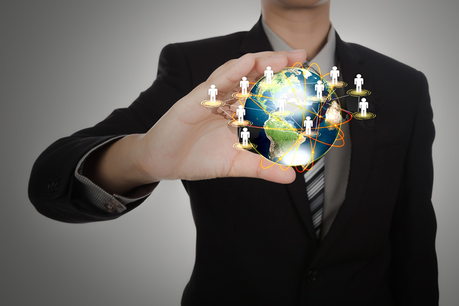 Critical Theory and International Organizations: The Need For An Integrated Approach