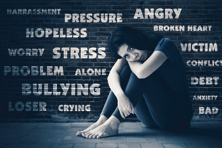 A systematic scoping review of Posttraumatic Growth following armed conflict-induced trauma