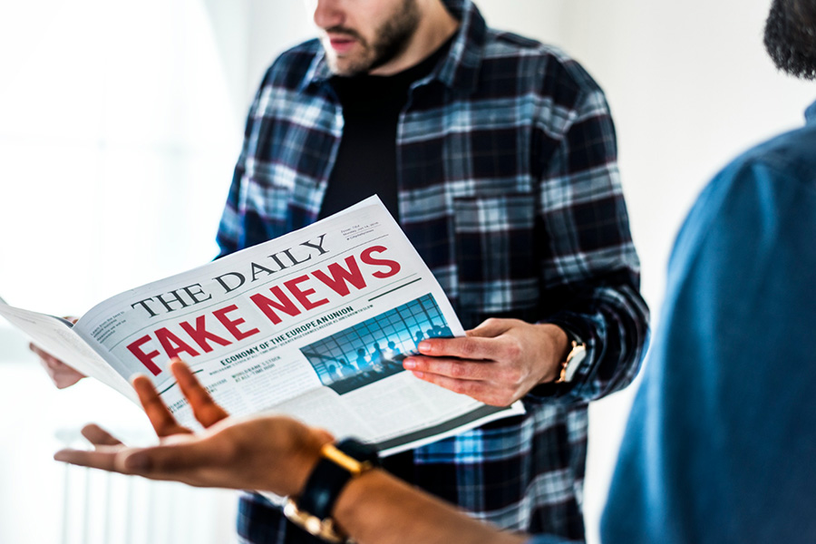 Regulating deep fakes and synthetic media: Privacy, policy and global regulatory challenges