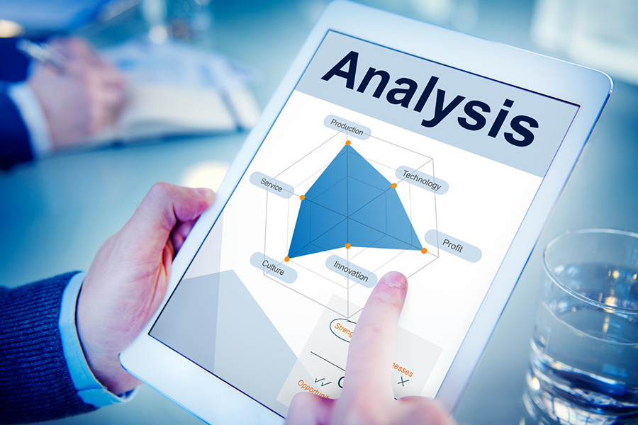 Information Security Policy Compliance: A Structured Review Using Scientometric Analysis and Topic Modeling