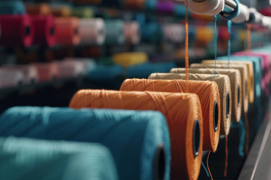 Unravelling the Potential Implications of the EU CSDDD for India’s Textile and Clothing Value Chains