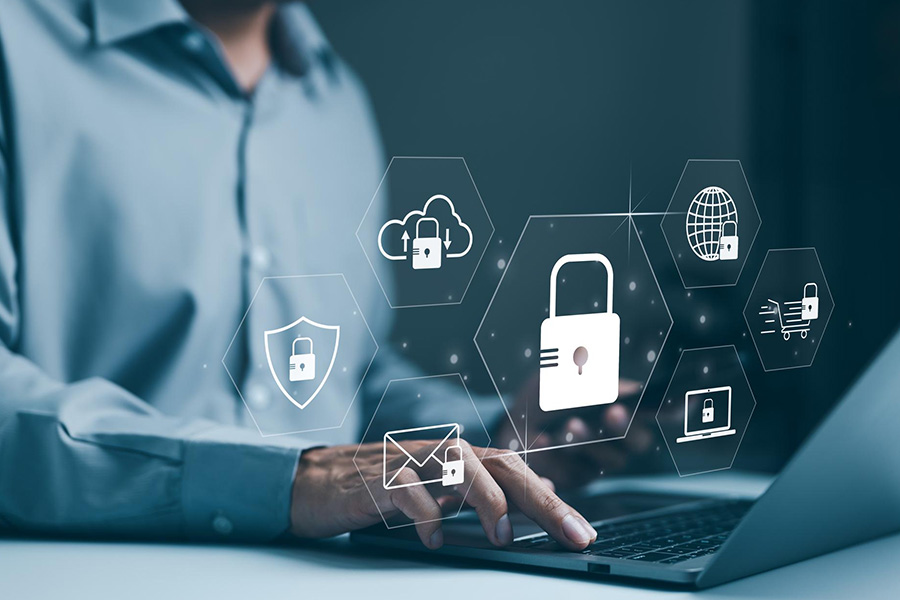 Stakeholders’ understanding of data privacy: implications for digital credit consumer