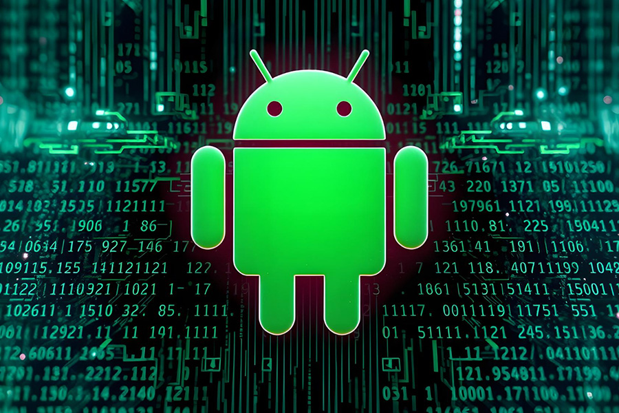 A Cross-Comparative Analysis of the Google’s Self Preferencing and Android Cases in India, EU and the US