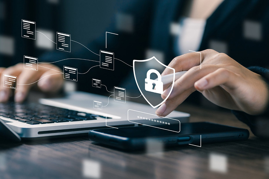 Towards a Legal Reconceptualization of Algorithmi‘Inferences’ as ‘Collection’ of Personal Data under the GDPR