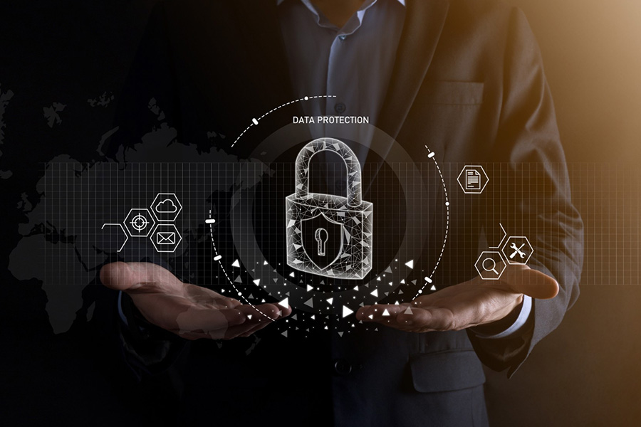 Strengthening Legitimate Use in India’s Digital Personal Data Protection Act, 2023