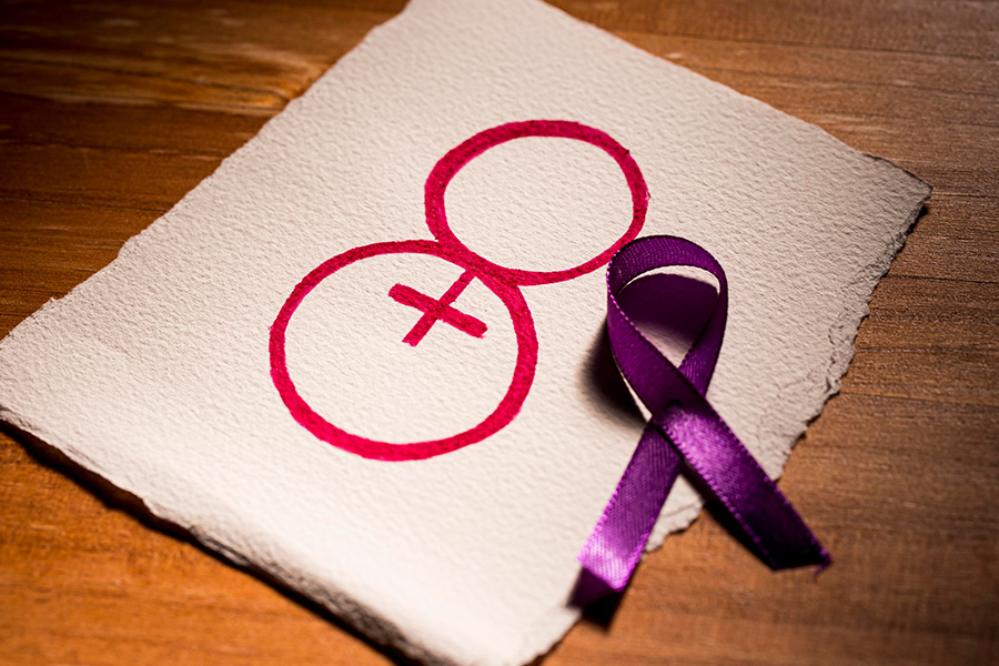 The Stitches That Hurt Her Soul: Assessing the Practice of Female Genital Mutilation as a Violation of Human Rights of Women in India