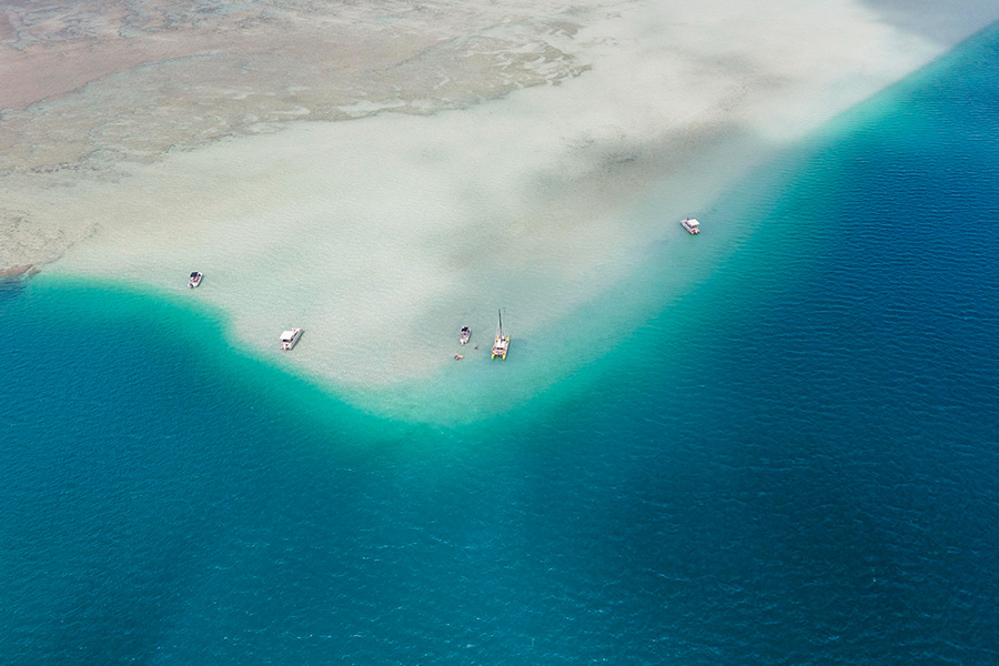 The WTO Fisheries Subsidies Agreement: Advancing Sustainable Trade and Ocean Governance